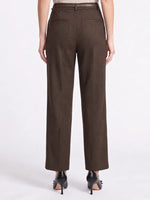 Charger l'image dans la galerie, Pants
