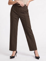 Charger l'image dans la galerie, Pants
