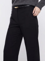 Charger l'image dans la galerie, Pants
