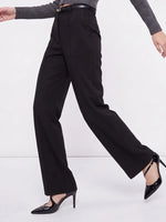 Charger l'image dans la galerie, Pants
