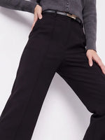 Charger l'image dans la galerie, Pants
