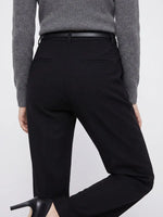 Charger l'image dans la galerie, Pants
