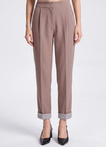 Load image into Gallery viewer, Dress Pants
