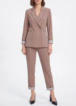 Load image into Gallery viewer, Dress Pants
