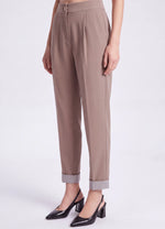 Load image into Gallery viewer, Dress Pants
