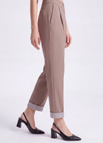 Load image into Gallery viewer, Dress Pants
