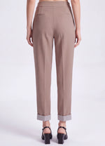 Load image into Gallery viewer, Dress Pants
