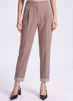 Load image into Gallery viewer, Dress Pants
