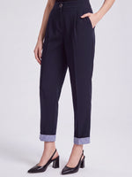 Load image into Gallery viewer, Dress Pants
