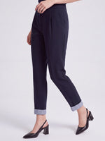 Load image into Gallery viewer, Dress Pants
