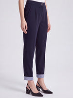 Load image into Gallery viewer, Dress Pants
