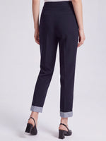 Load image into Gallery viewer, Dress Pants
