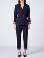 Load image into Gallery viewer, Dress Pants

