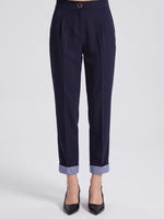Load image into Gallery viewer, Dress Pants
