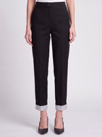 Load image into Gallery viewer, Dress Pants
