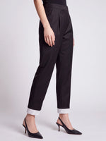Load image into Gallery viewer, Dress Pants
