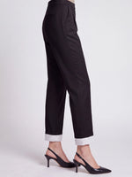 Load image into Gallery viewer, Dress Pants
