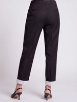 Load image into Gallery viewer, Dress Pants

