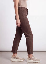 Load image into Gallery viewer, Jeans
