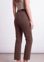 Load image into Gallery viewer, Jeans

