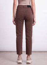 Load image into Gallery viewer, Jeans
