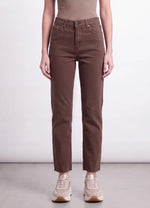 Load image into Gallery viewer, Jeans
