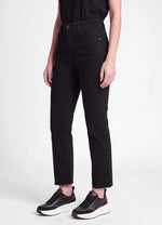 Load image into Gallery viewer, Jeans
