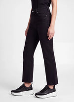 Load image into Gallery viewer, Jeans
