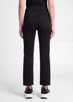Load image into Gallery viewer, Jeans
