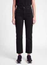 Load image into Gallery viewer, Jeans
