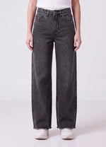 Load image into Gallery viewer, Jeans
