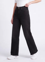 Load image into Gallery viewer, Jeans
