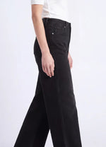 Load image into Gallery viewer, Jeans
