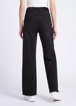 Load image into Gallery viewer, Jeans
