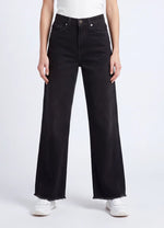 Load image into Gallery viewer, Jeans
