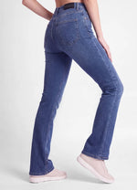 Load image into Gallery viewer, Jeans
