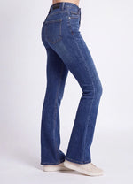 Load image into Gallery viewer, Jeans
