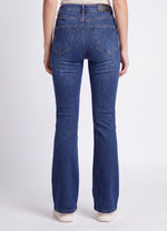 Load image into Gallery viewer, Jeans
