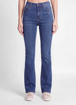 Load image into Gallery viewer, Jeans
