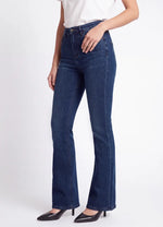 Load image into Gallery viewer, Jeans
