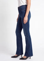 Load image into Gallery viewer, Jeans
