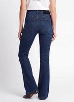 Load image into Gallery viewer, Jeans
