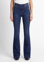 Load image into Gallery viewer, Jeans
