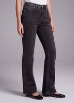 Load image into Gallery viewer, Jeans
