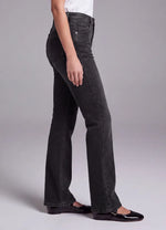 Load image into Gallery viewer, Jeans
