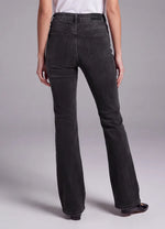 Load image into Gallery viewer, Jeans
