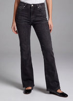 Load image into Gallery viewer, Jeans
