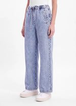 Load image into Gallery viewer, Jeans
