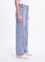 Load image into Gallery viewer, Jeans
