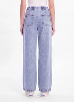 Load image into Gallery viewer, Jeans
